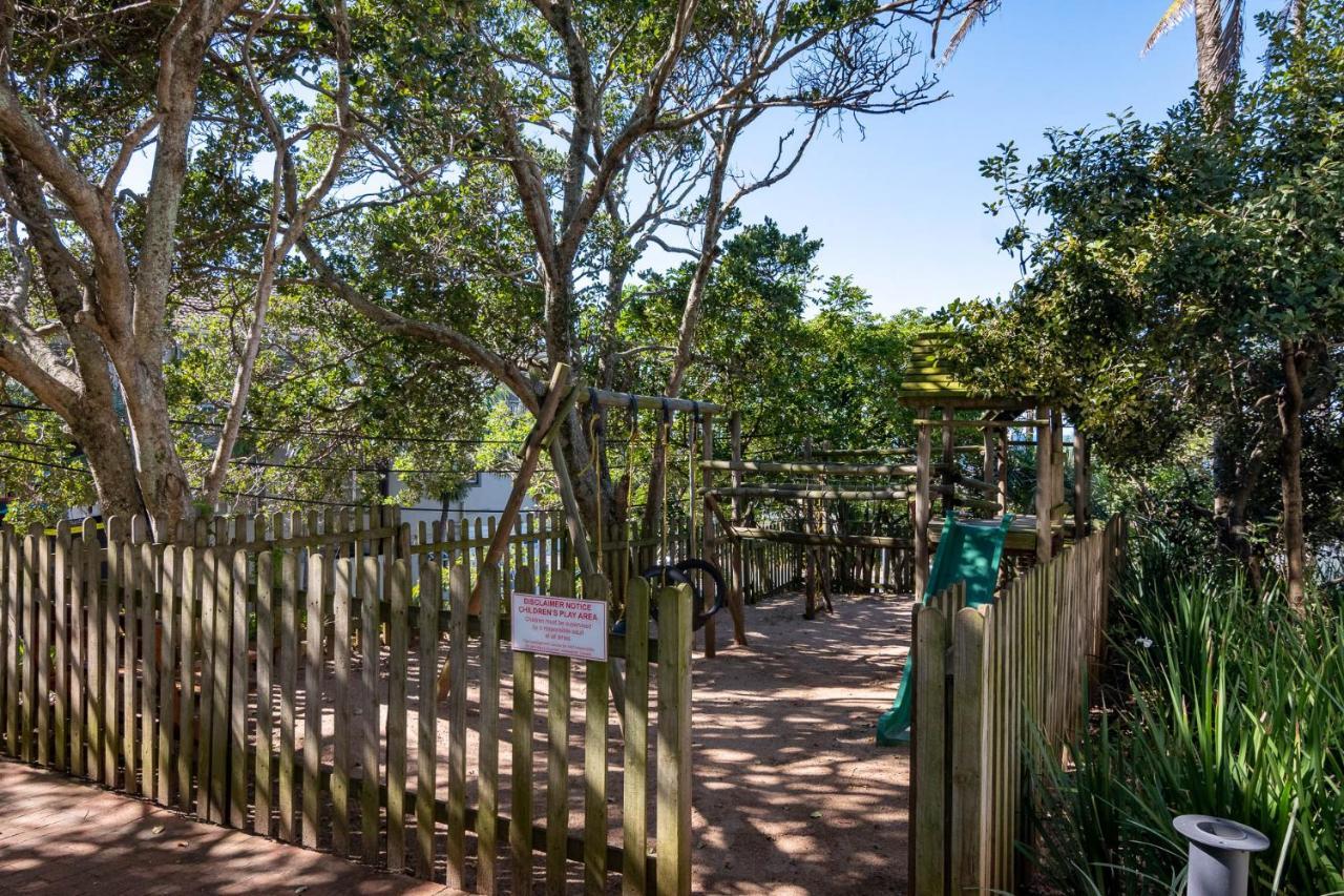 Chakas Cove 1