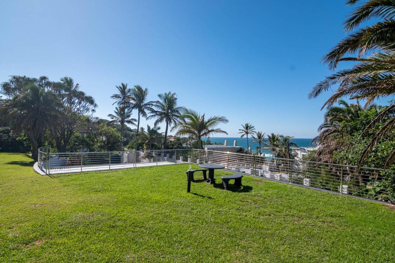 Chakas Cove 1 Ballito