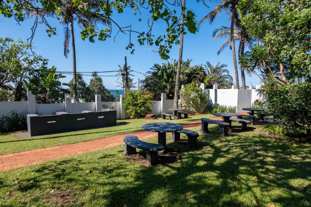 Chakas Cove 1 Apartment *