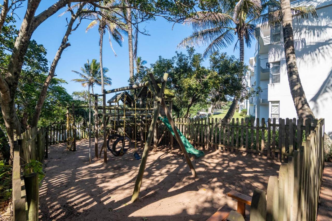 Chakas Cove 1 * Ballito