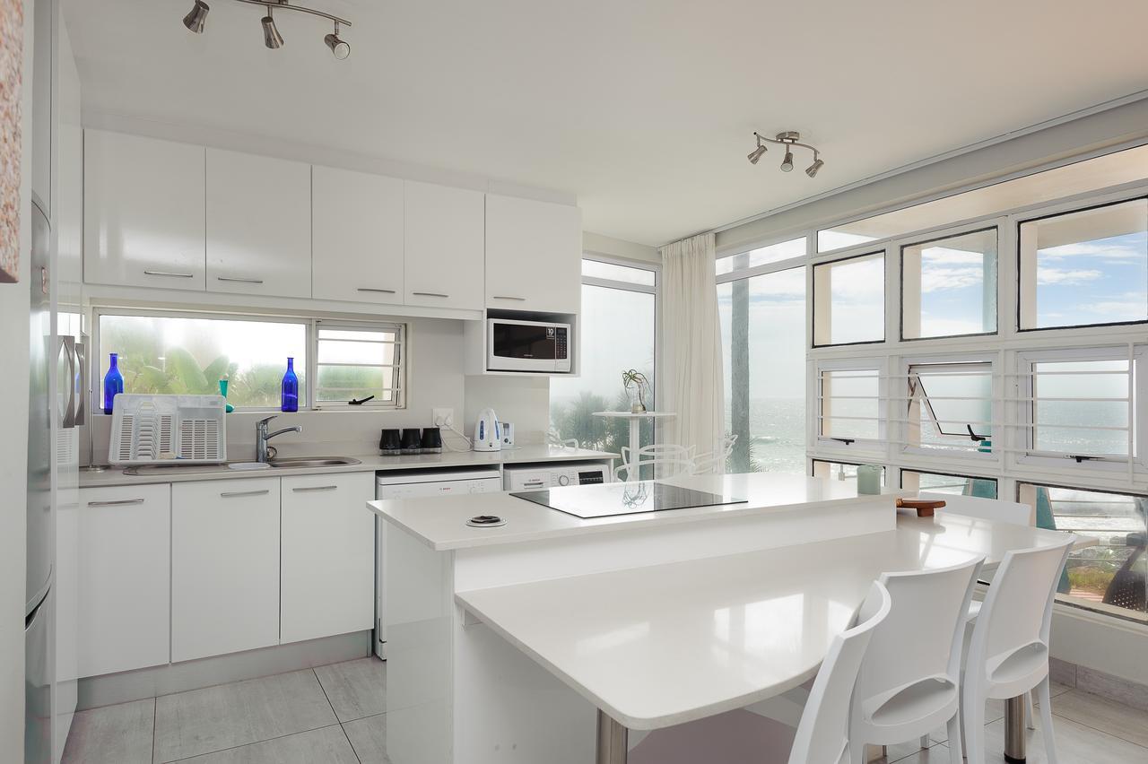 Apartment Chakas Cove 1 *