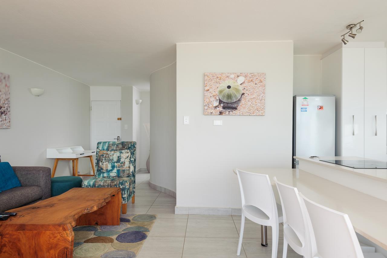 Chakas Cove 1 * Ballito